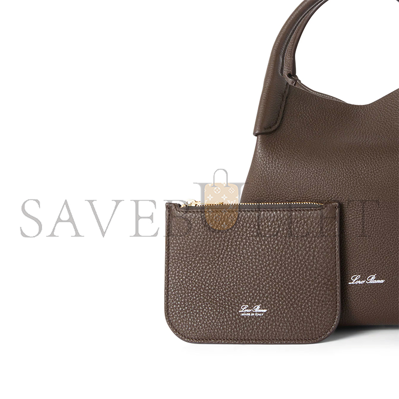 L**o p*ana small bale bag fan8964 (21*17*17cm)